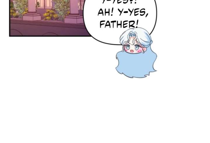 This Time I’ll Change My Husband chapter 31 page 45