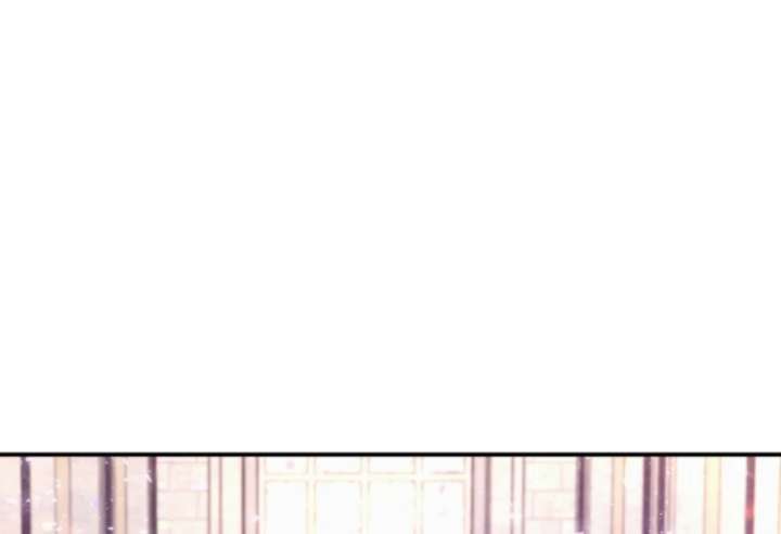 This Time I’ll Change My Husband chapter 31 page 62