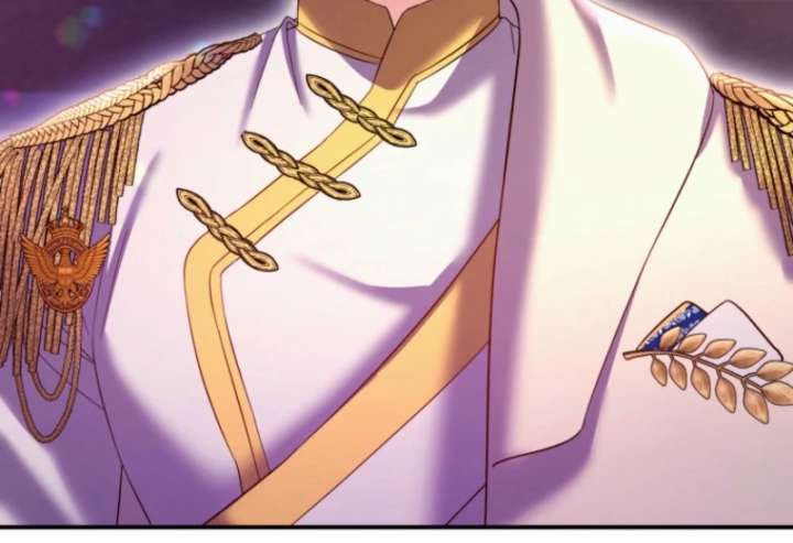 This Time I’ll Change My Husband chapter 31 page 72