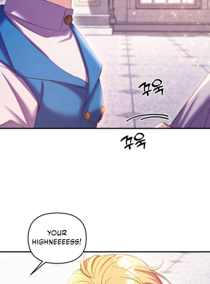 This Time I’ll Change My Husband chapter 31 page 80