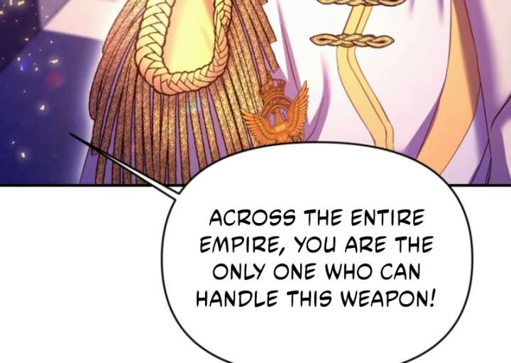 This Time I’ll Change My Husband chapter 31 page 82