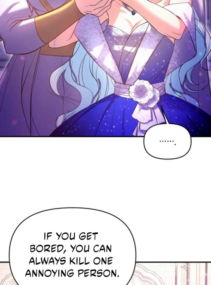 This Time I’ll Change My Husband chapter 31 page 116