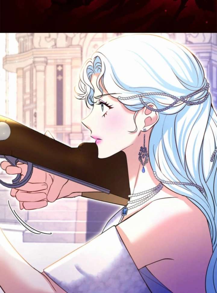 This Time I’ll Change My Husband chapter 32 page 2