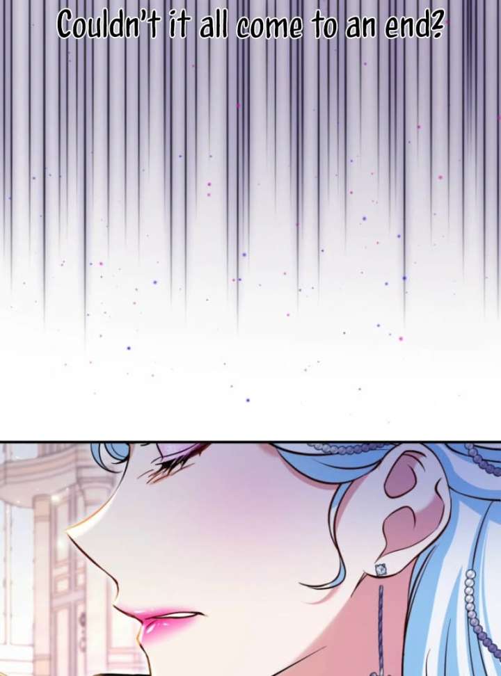 This Time I’ll Change My Husband chapter 32 page 6