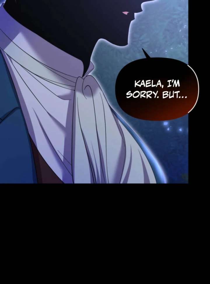 This Time I’ll Change My Husband chapter 32 page 9