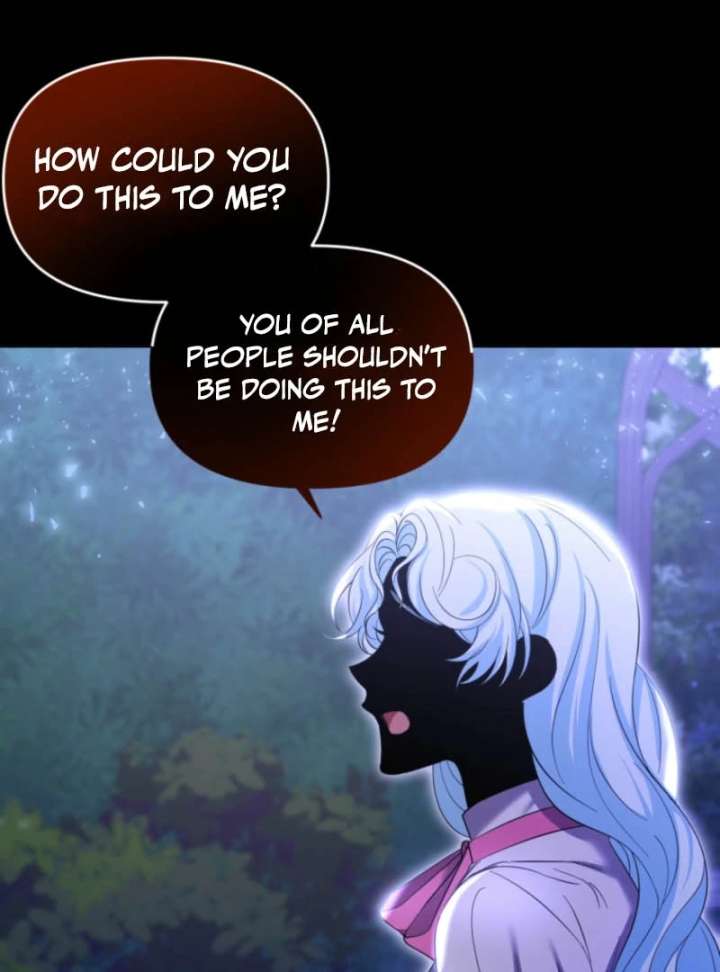 This Time I’ll Change My Husband chapter 32 page 10