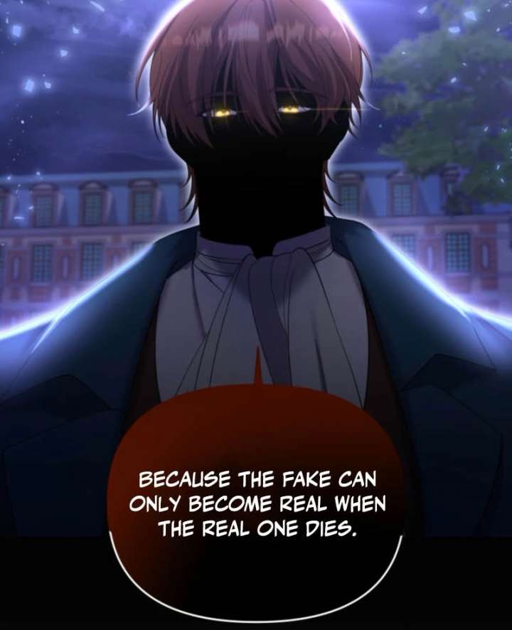 This Time I’ll Change My Husband chapter 32 page 12