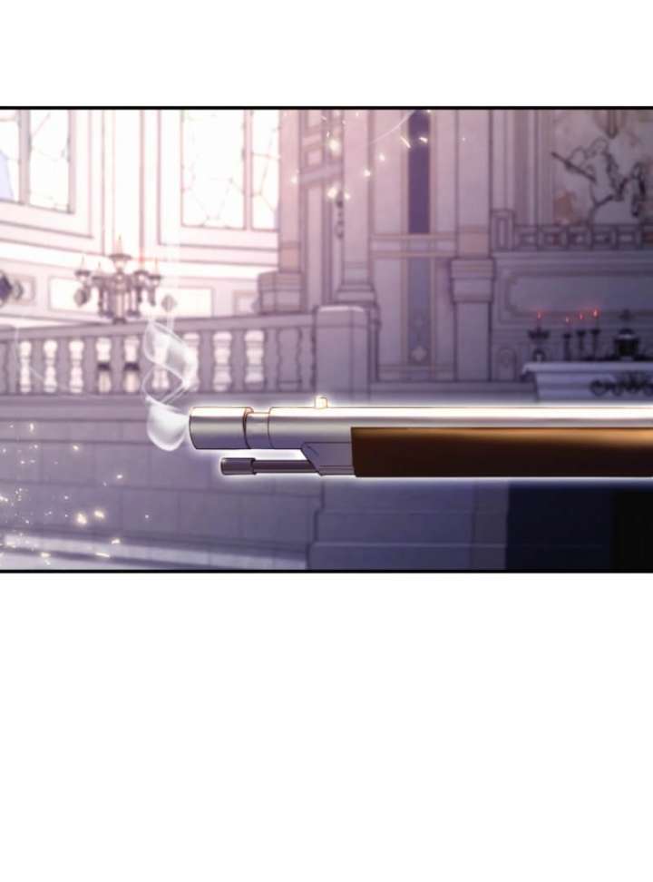 This Time I’ll Change My Husband chapter 32 page 15