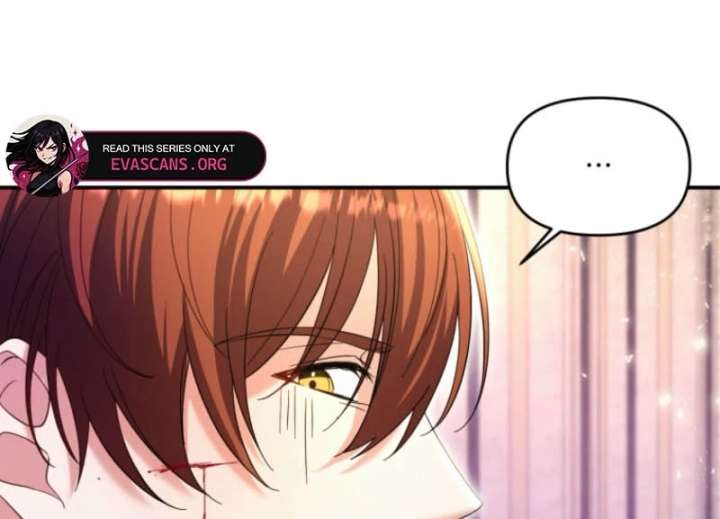 This Time I’ll Change My Husband chapter 32 page 16