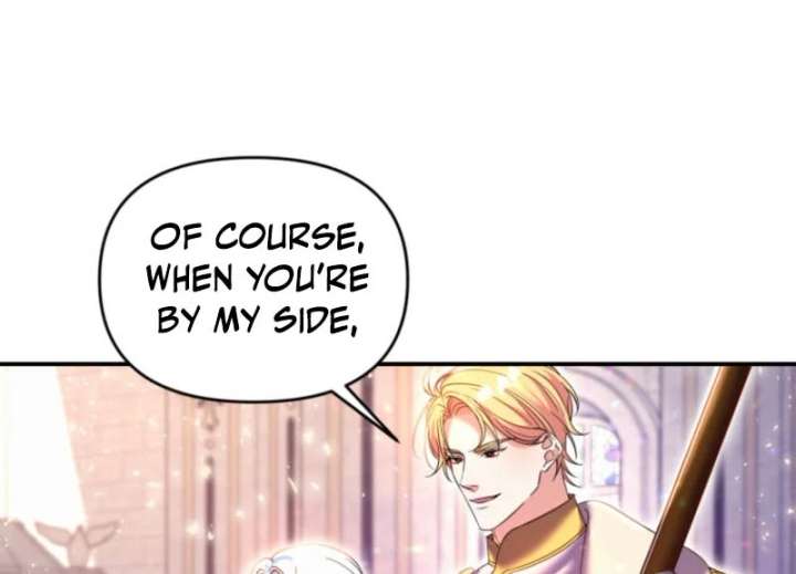 This Time I’ll Change My Husband chapter 32 page 21