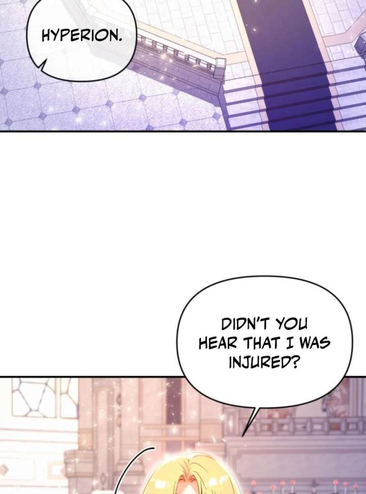 This Time I’ll Change My Husband chapter 32 page 24