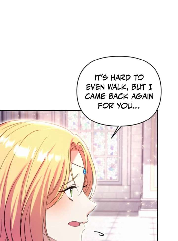 This Time I’ll Change My Husband chapter 32 page 28