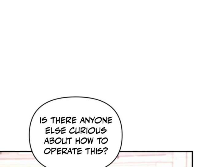 This Time I’ll Change My Husband chapter 32 page 31