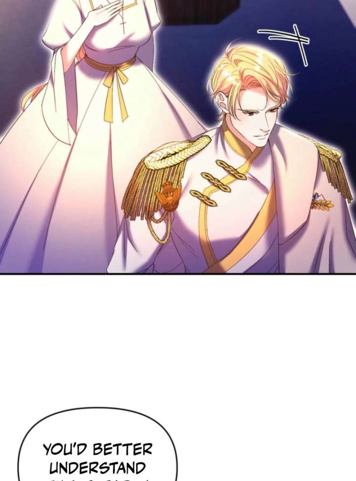 This Time I’ll Change My Husband chapter 32 page 40