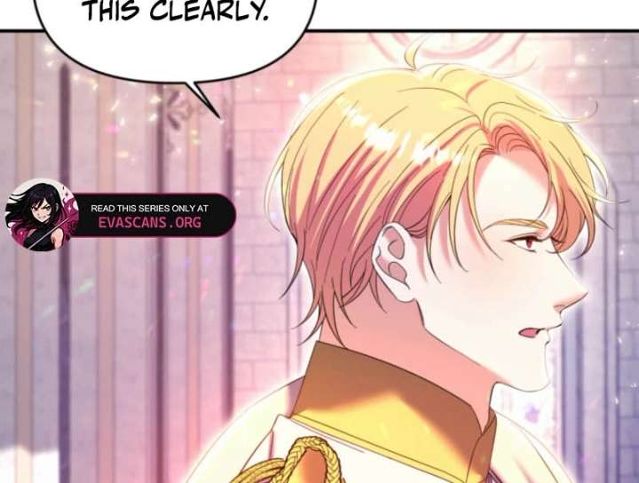 This Time I’ll Change My Husband chapter 32 page 41