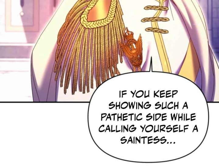 This Time I’ll Change My Husband chapter 32 page 42