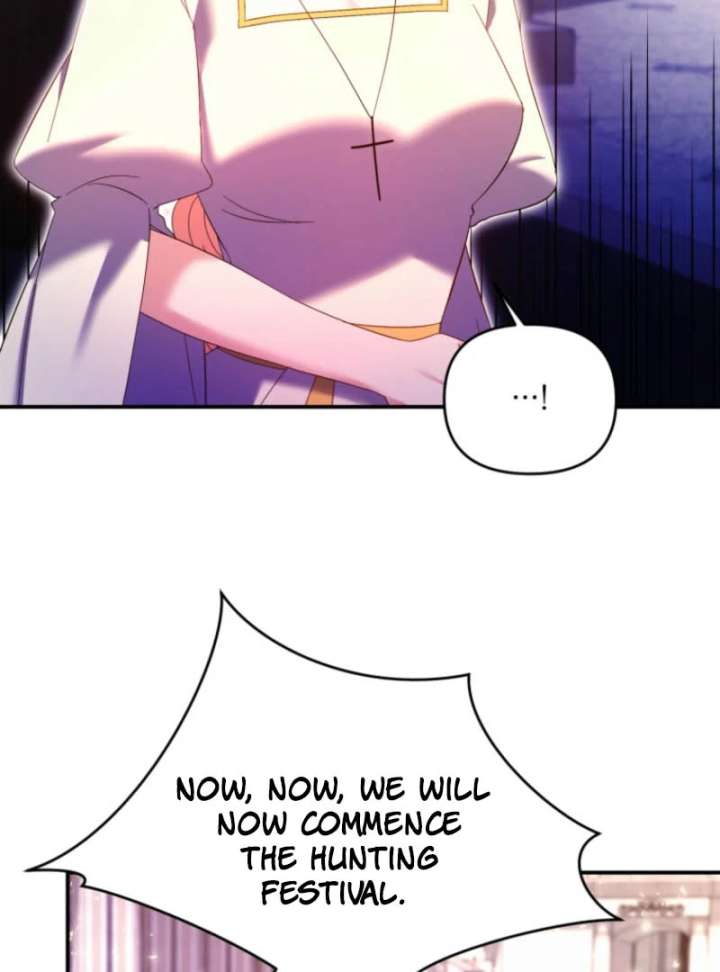 This Time I’ll Change My Husband chapter 32 page 44