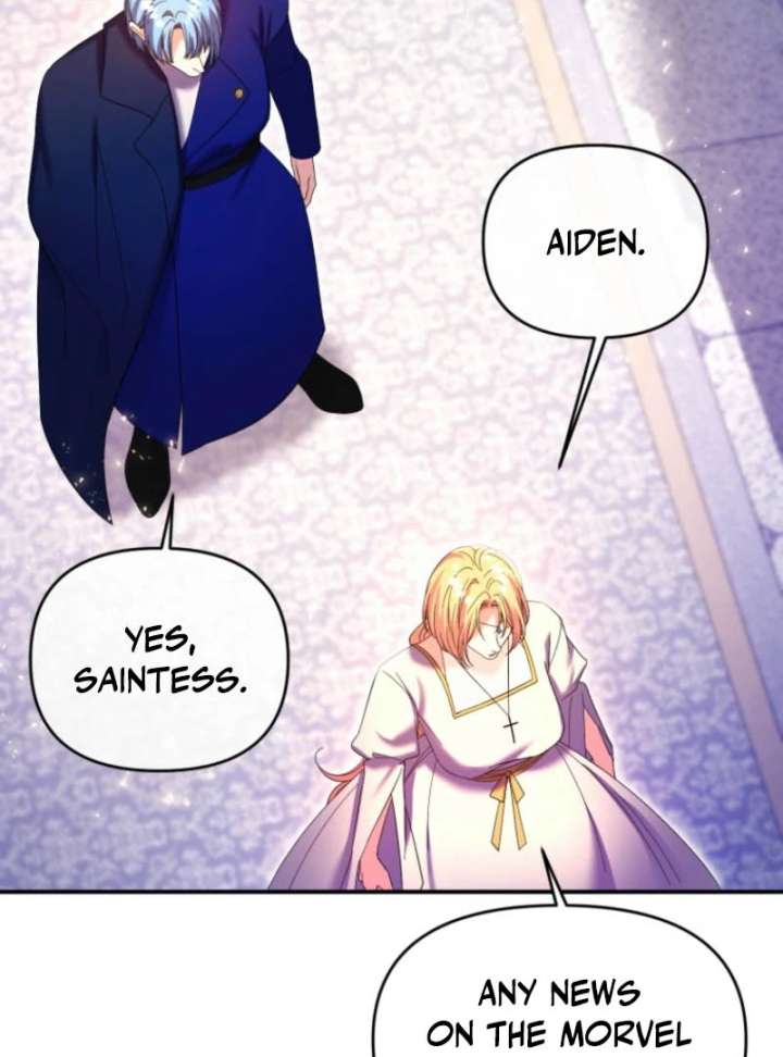 This Time I’ll Change My Husband chapter 32 page 47