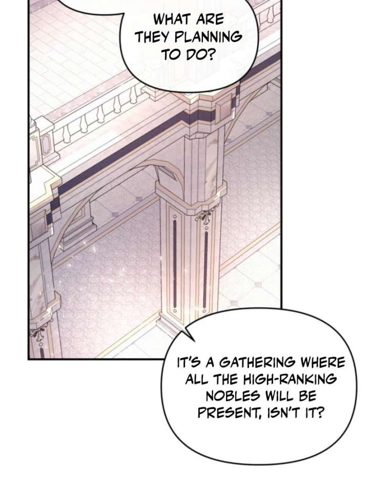 This Time I’ll Change My Husband chapter 32 page 50