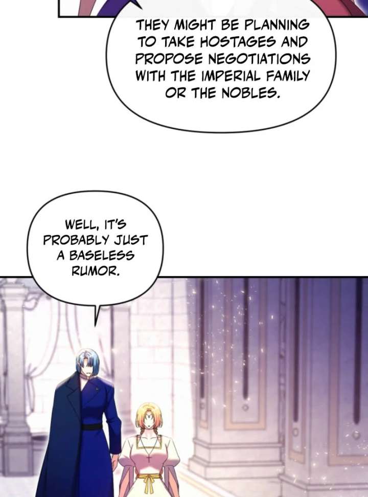 This Time I’ll Change My Husband chapter 32 page 52