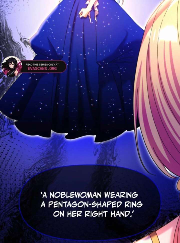 This Time I’ll Change My Husband chapter 32 page 59