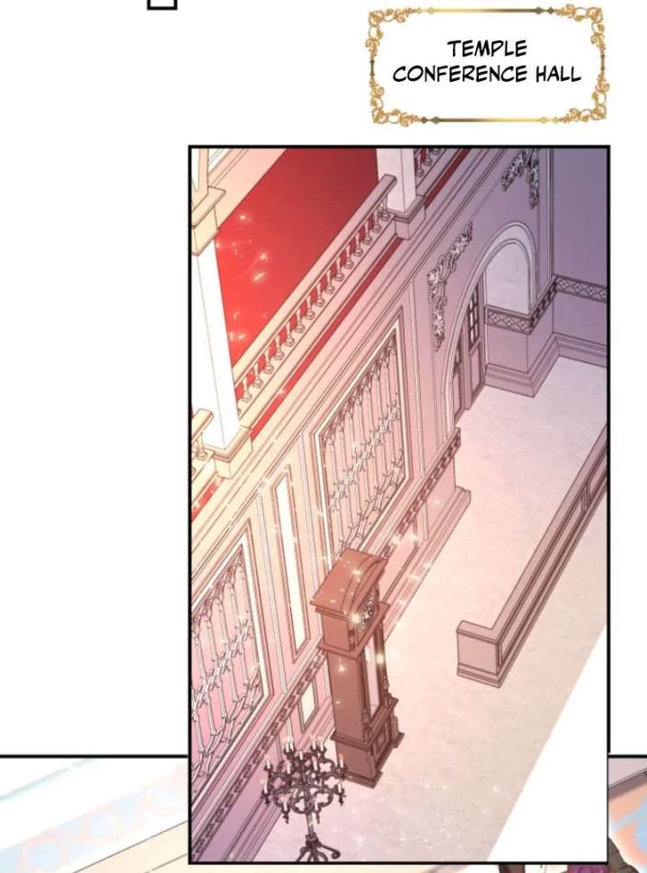 This Time I’ll Change My Husband chapter 32 page 63