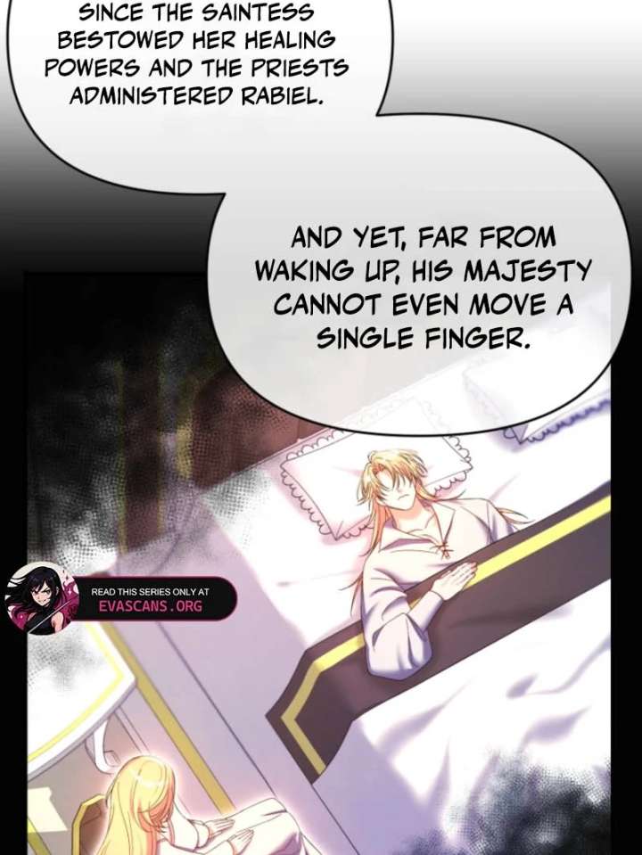 This Time I’ll Change My Husband chapter 32 page 70