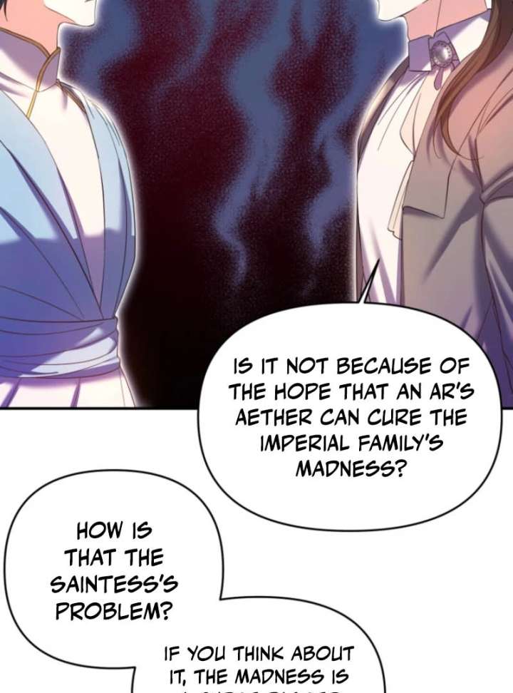 This Time I’ll Change My Husband chapter 32 page 72