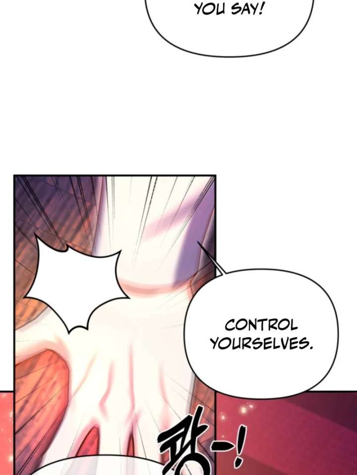 This Time I’ll Change My Husband chapter 32 page 74