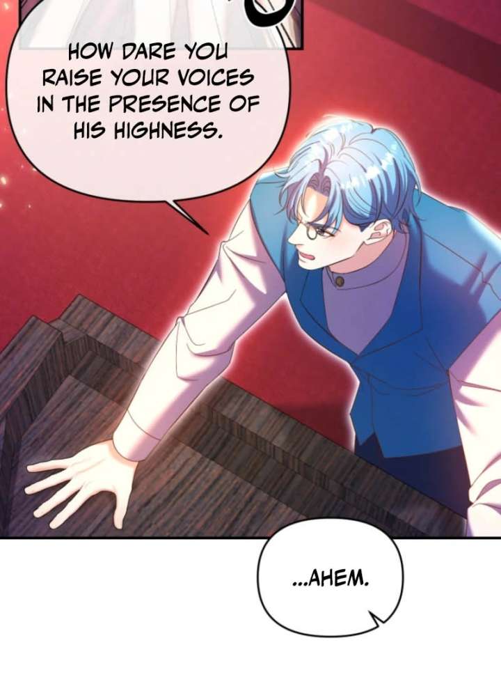 This Time I’ll Change My Husband chapter 32 page 75