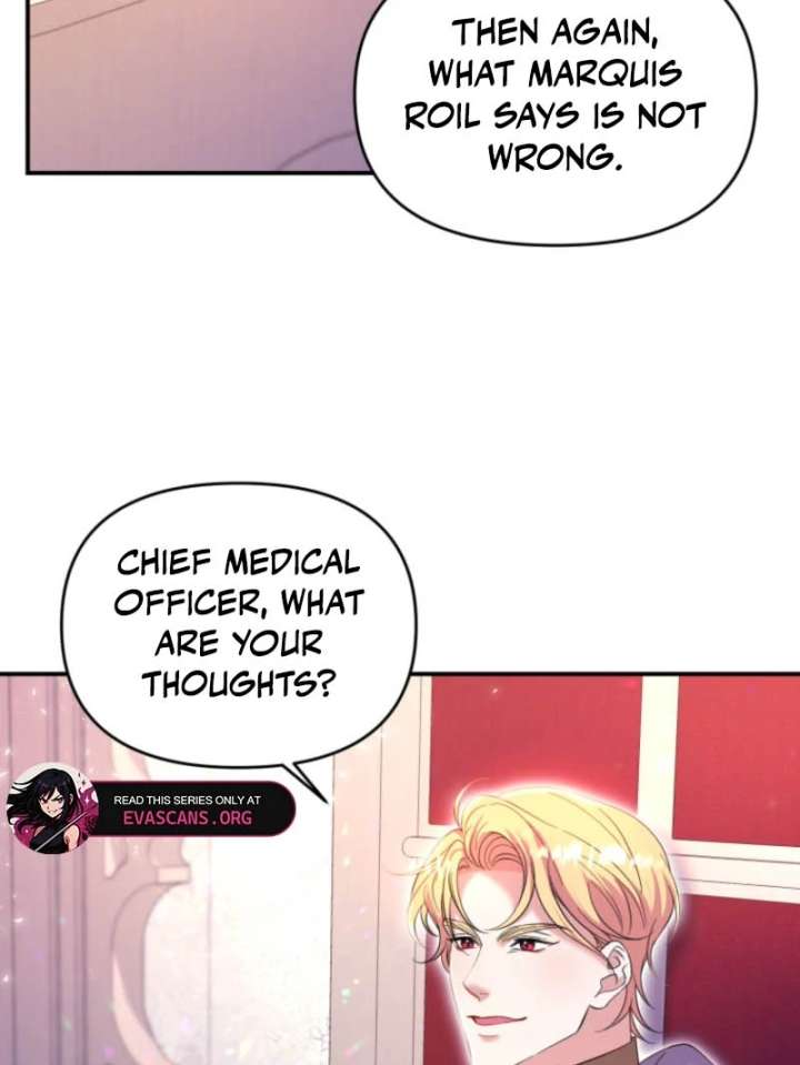 This Time I’ll Change My Husband chapter 32 page 77