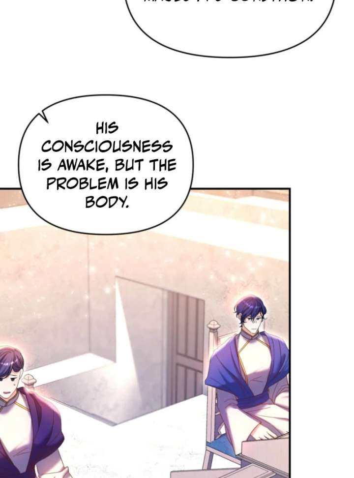 This Time I’ll Change My Husband chapter 32 page 80