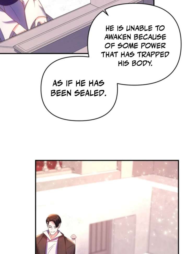This Time I’ll Change My Husband chapter 32 page 81