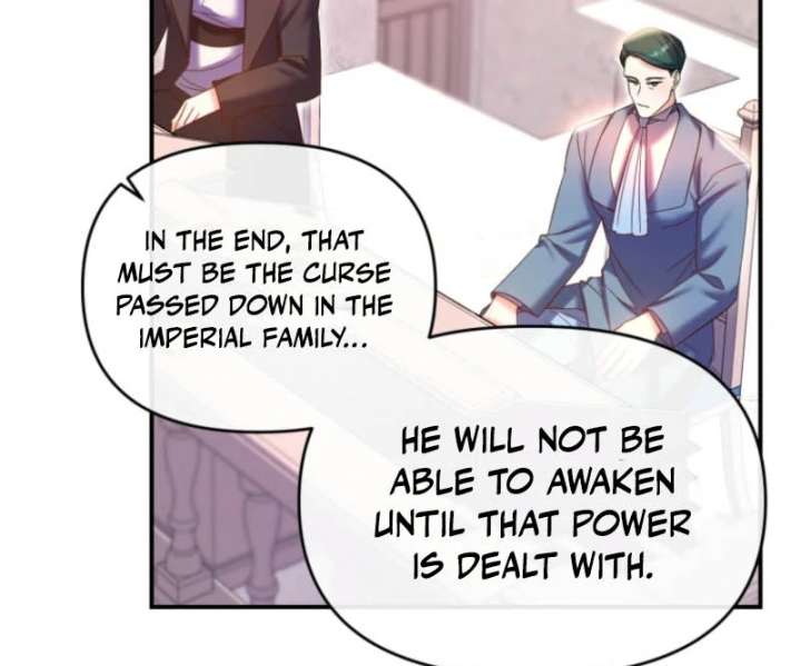 This Time I’ll Change My Husband chapter 32 page 82