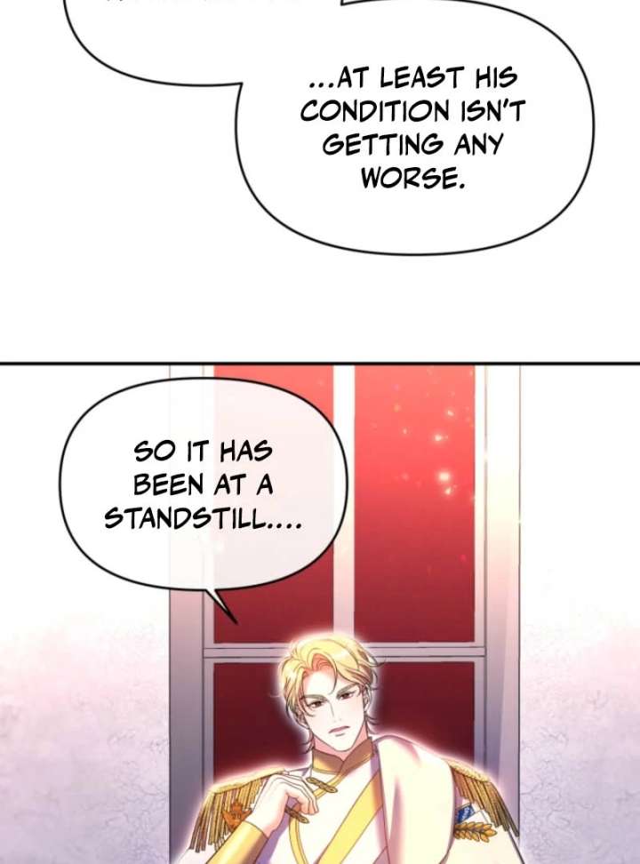 This Time I’ll Change My Husband chapter 32 page 85