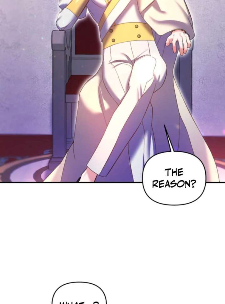 This Time I’ll Change My Husband chapter 32 page 86