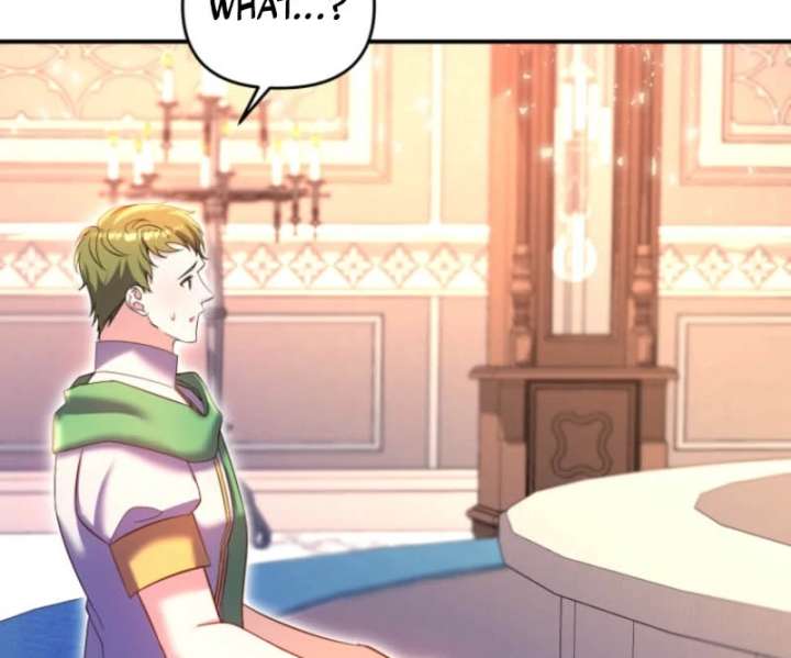 This Time I’ll Change My Husband chapter 32 page 87
