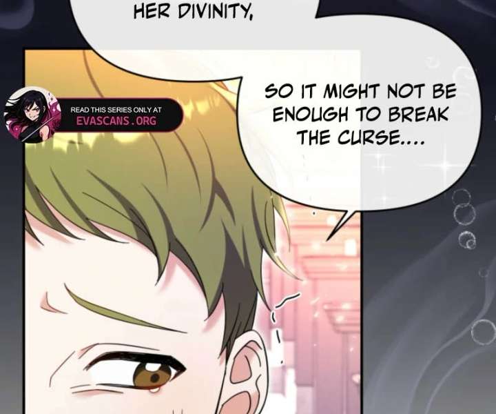 This Time I’ll Change My Husband chapter 32 page 92