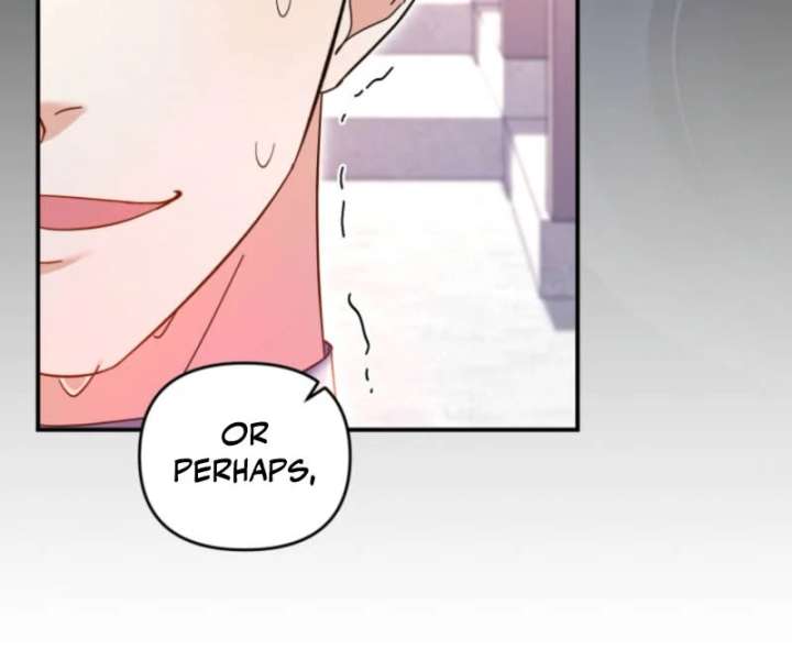 This Time I’ll Change My Husband chapter 32 page 93