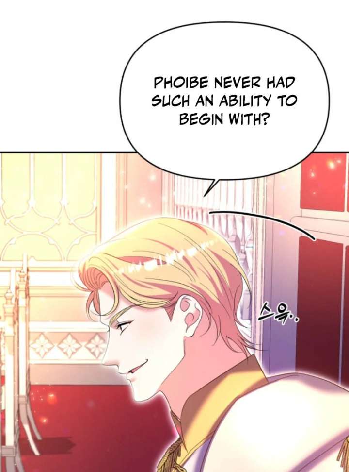 This Time I’ll Change My Husband chapter 32 page 94