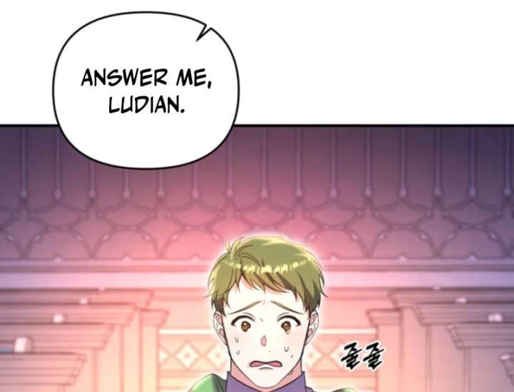 This Time I’ll Change My Husband chapter 32 page 97