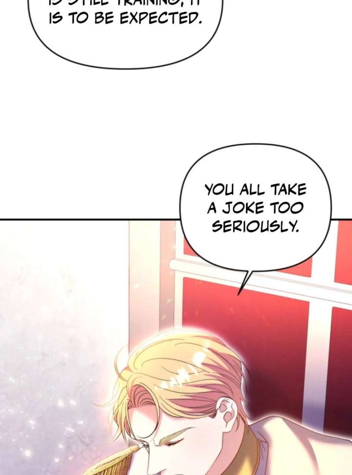 This Time I’ll Change My Husband chapter 32 page 110