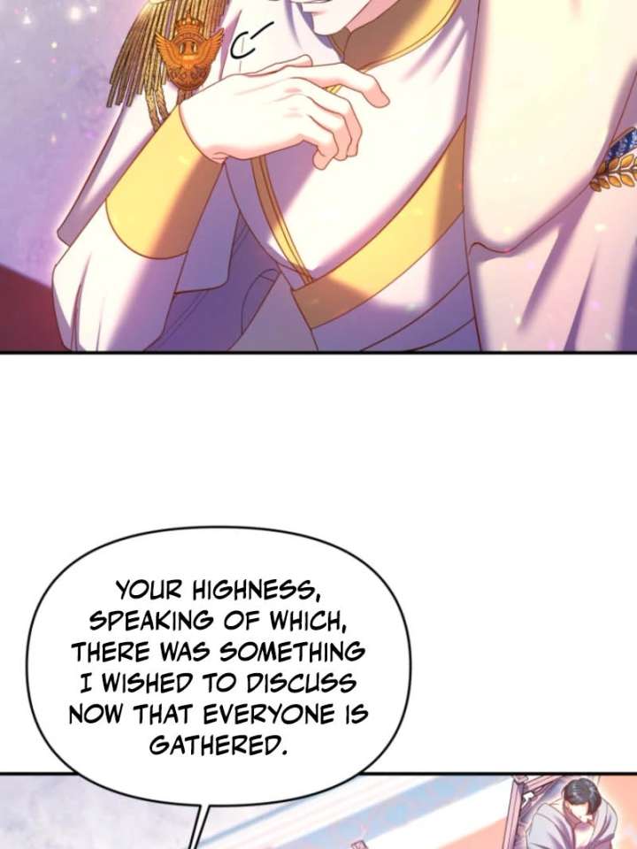This Time I’ll Change My Husband chapter 32 page 111