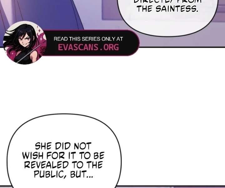 This Time I’ll Change My Husband chapter 33 page 5