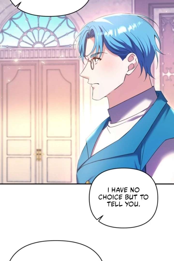 This Time I’ll Change My Husband chapter 33 page 6