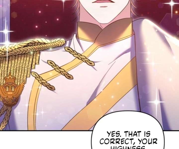 This Time I’ll Change My Husband chapter 33 page 9