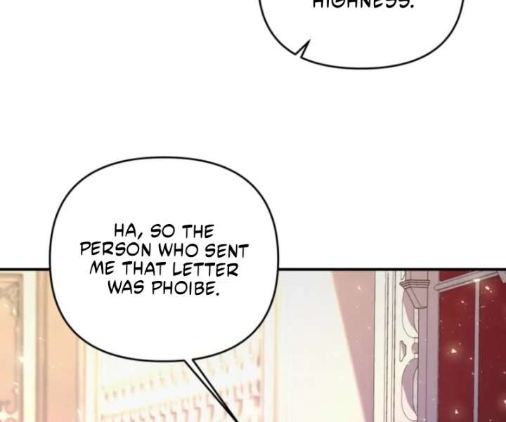 This Time I’ll Change My Husband chapter 33 page 10