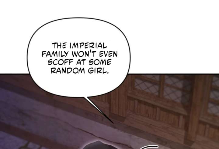 This Time I’ll Change My Husband chapter 33 page 24