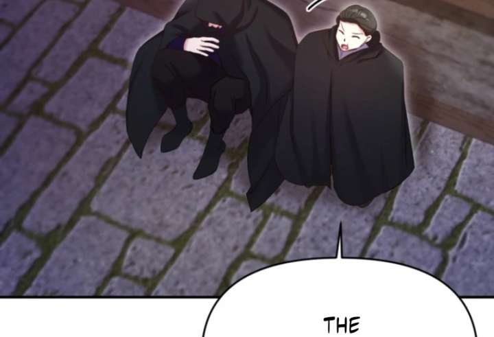 This Time I’ll Change My Husband chapter 33 page 25