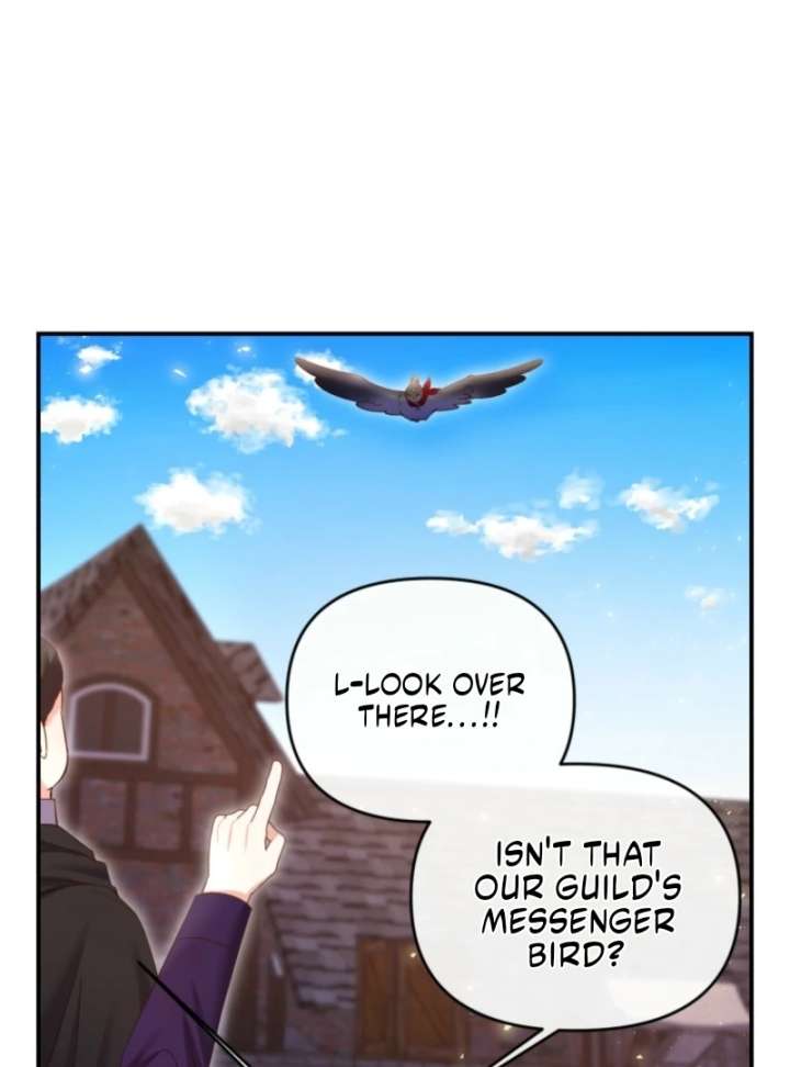 This Time I’ll Change My Husband chapter 33 page 31